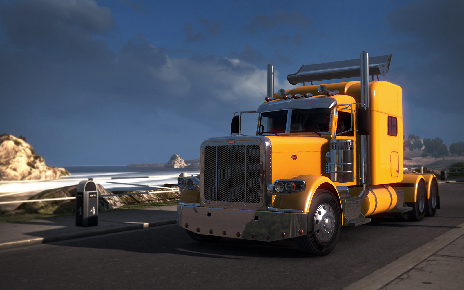 american_truck_simulator_peterbilt_389