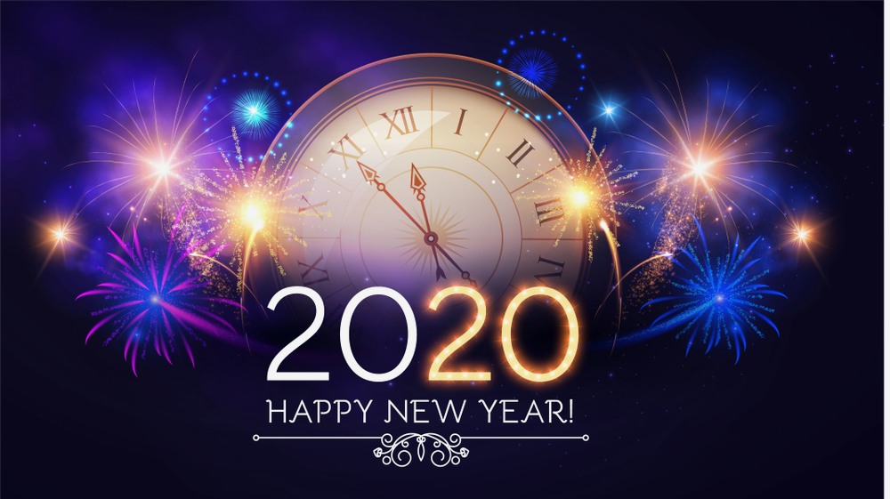 happy-new-year-2020-wallpapers-new-year-2020-for-happy-new-year-2020-images-download-of-happy-new-year-2020-images-download-1