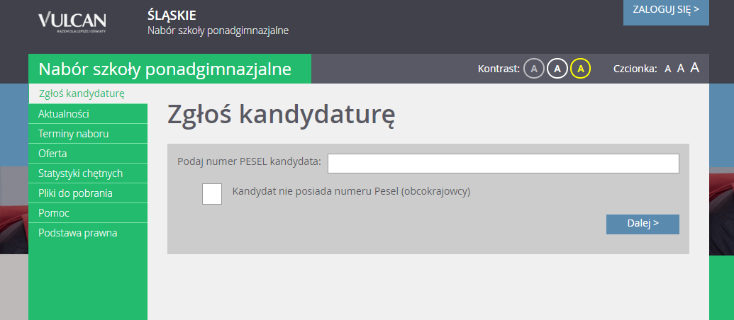 Przechwytywanie12