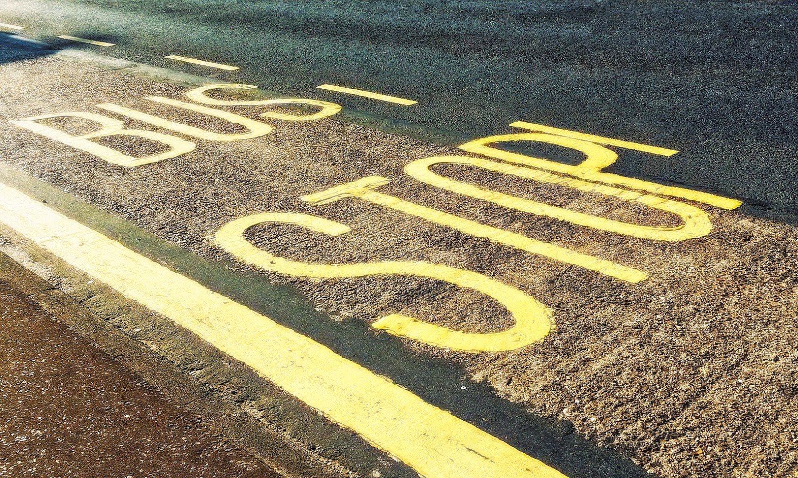 asphalt-bus-stop-close-up-1260437