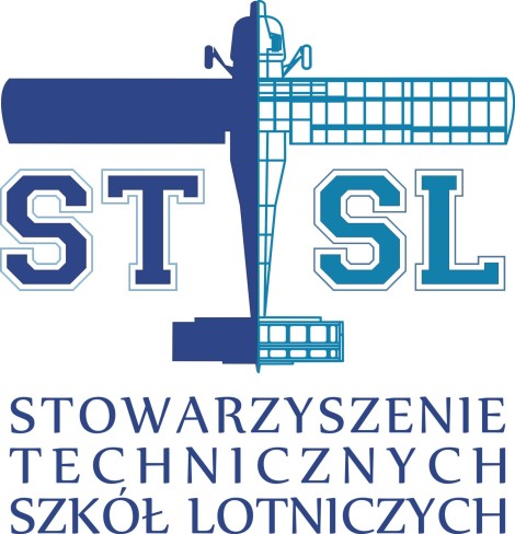 Logo-STSL