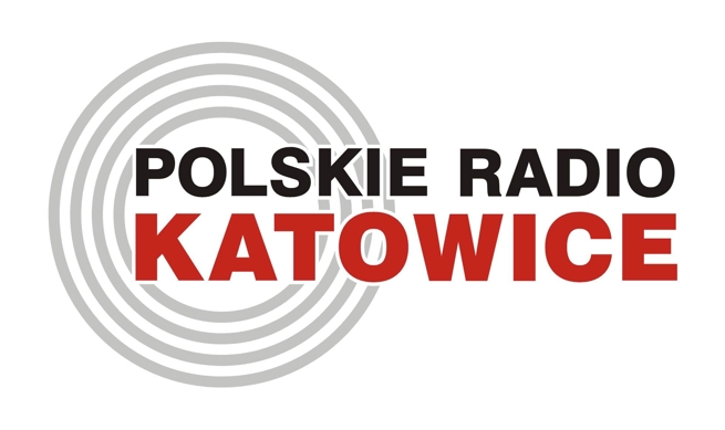 polskieradiokatowice