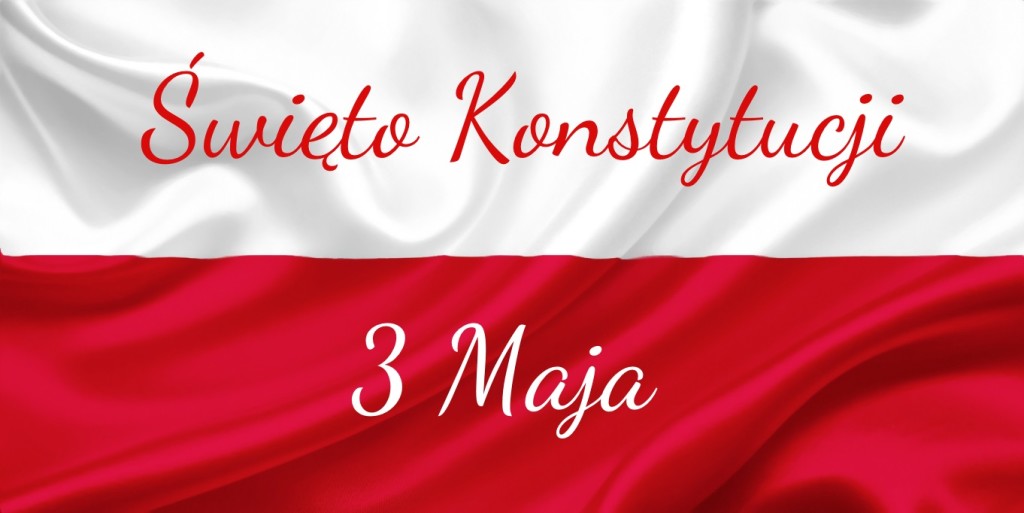 Święto-Konstytucji-3-maja-1024×513