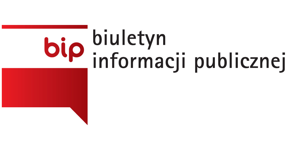 bip_logo_opengraph