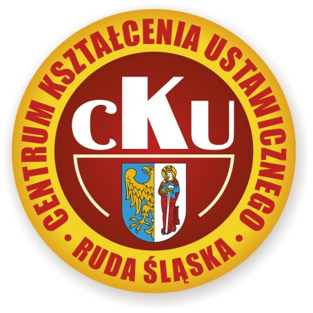 CKU_logo