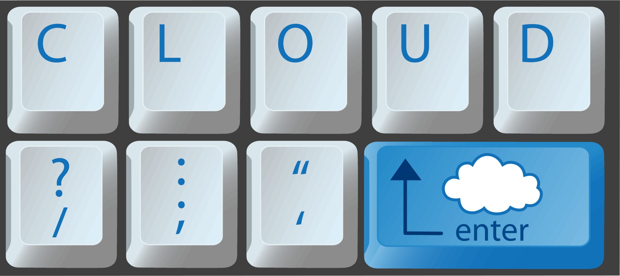 4072042_cloud-computing-key-on-computer-keyboard