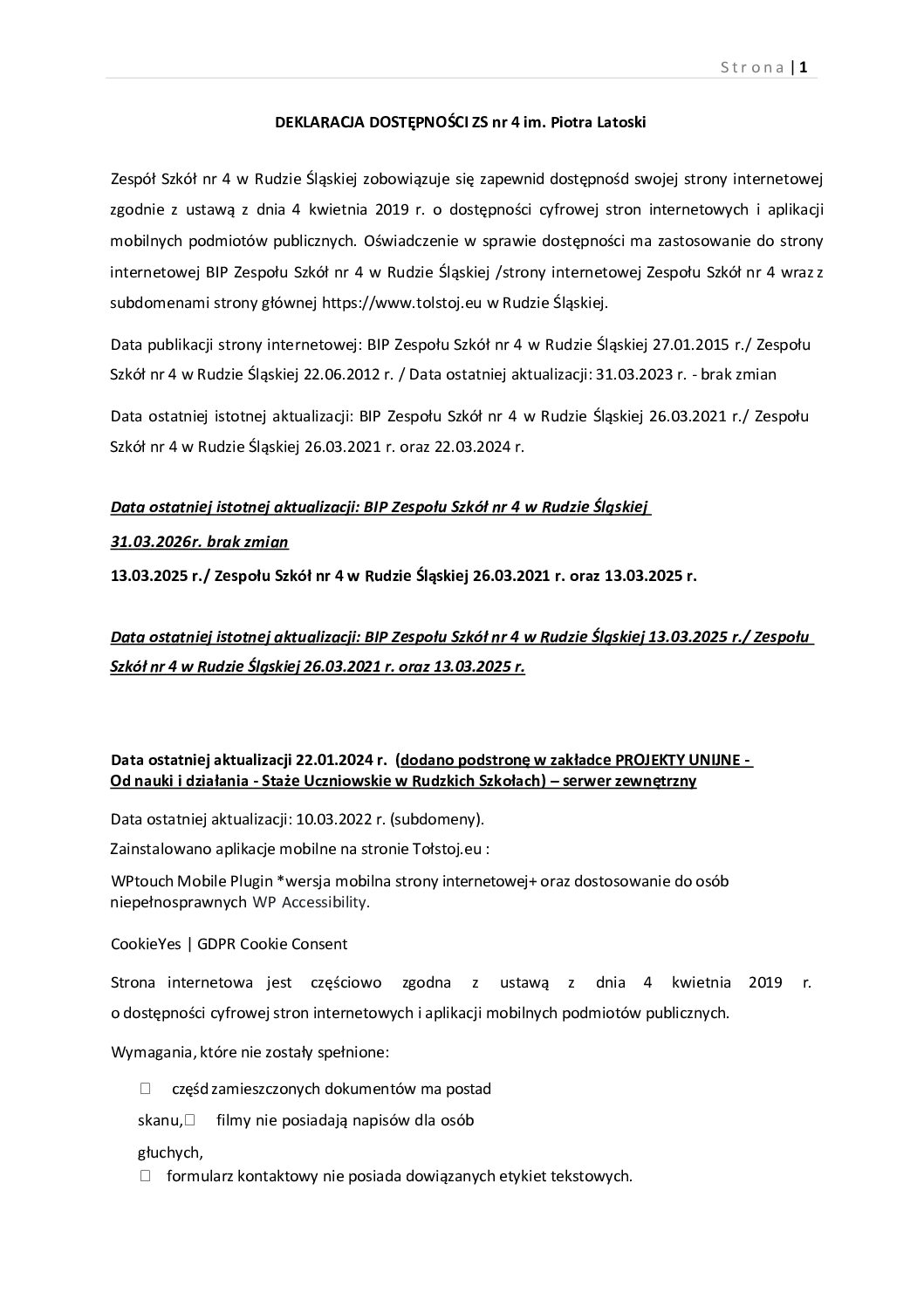 Deklaracja-Dostepnosci-ZS-nr-4-2026