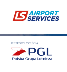 Logo LSAS