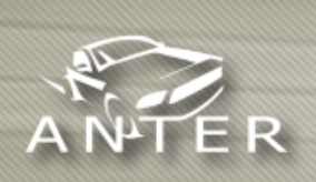 Logo Anter Serwis