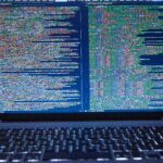 Strona internetowa – Trwają obecnie prace modernizacyjne